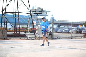 BIB: 520
                            <button type="button" onclick="openModal(3153238)" class="btn btn-primary btn-sm float-right btn-popup" data-toggle="modal" data-target=".modal-high-quality">
                        <i class="fas fa-shopping-cart"></i> Add to Cart
                    </button>
                                            <button type="button" onclick="isThisMe(3153238, true)" class="btn btn-success btn-sm float-right btn-popup btn-isme hidden" data-toggle="tooltip" data-placement="bottom" title="นี่คือรูปของคุณใช่ไหม คลิกที่นี่เพื่อเอาเข้าอัลบั้ม">
                        <i class="fas fa-plus"></i> Add to album
                    </button>
                    <button type="button" onclick="isThisMe(3153238, false)" class="btn btn-warning btn-sm float-right btn-popup btn-isnotme hidden">
                        <i class="fas fa-ban"></i> Remove from album
                    </button>