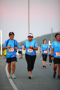 BIB: 8726, 872, 859
                            <button type="button" onclick="openModal(3186233)" class="btn btn-primary btn-sm float-right btn-popup" data-toggle="modal" data-target=".modal-high-quality">
                        <i class="fas fa-shopping-cart"></i> Add to Cart
                    </button>
                                            <button type="button" onclick="isThisMe(3186233, true)" class="btn btn-success btn-sm float-right btn-popup btn-isme hidden" data-toggle="tooltip" data-placement="bottom" title="นี่คือรูปของคุณใช่ไหม คลิกที่นี่เพื่อเอาเข้าอัลบั้ม">
                        <i class="fas fa-plus"></i> Add to album
                    </button>
                    <button type="button" onclick="isThisMe(3186233, false)" class="btn btn-warning btn-sm float-right btn-popup btn-isnotme hidden">
                        <i class="fas fa-ban"></i> Remove from album
                    </button>