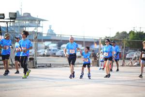 BIB: 
                            <button type="button" onclick="openModal(3159342)" class="btn btn-primary btn-sm float-right btn-popup" data-toggle="modal" data-target=".modal-high-quality">
                        <i class="fas fa-shopping-cart"></i> Add to Cart
                    </button>
                                            <button type="button" onclick="isThisMe(3159342, true)" class="btn btn-success btn-sm float-right btn-popup btn-isme hidden" data-toggle="tooltip" data-placement="bottom" title="นี่คือรูปของคุณใช่ไหม คลิกที่นี่เพื่อเอาเข้าอัลบั้ม">
                        <i class="fas fa-plus"></i> Add to album
                    </button>
                    <button type="button" onclick="isThisMe(3159342, false)" class="btn btn-warning btn-sm float-right btn-popup btn-isnotme hidden">
                        <i class="fas fa-ban"></i> Remove from album
                    </button>