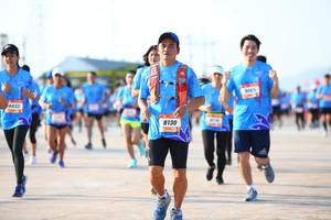 BIB: 9065, 8833, 8130
                            <button type="button" onclick="openModal(3154403)" class="btn btn-primary btn-sm float-right btn-popup" data-toggle="modal" data-target=".modal-high-quality">
                        <i class="fas fa-shopping-cart"></i> Add to Cart
                    </button>
                                            <button type="button" onclick="isThisMe(3154403, true)" class="btn btn-success btn-sm float-right btn-popup btn-isme hidden" data-toggle="tooltip" data-placement="bottom" title="นี่คือรูปของคุณใช่ไหม คลิกที่นี่เพื่อเอาเข้าอัลบั้ม">
                        <i class="fas fa-plus"></i> Add to album
                    </button>
                    <button type="button" onclick="isThisMe(3154403, false)" class="btn btn-warning btn-sm float-right btn-popup btn-isnotme hidden">
                        <i class="fas fa-ban"></i> Remove from album
                    </button>