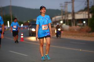 BIB: 803
                            <button type="button" onclick="openModal(3187020)" class="btn btn-primary btn-sm float-right btn-popup" data-toggle="modal" data-target=".modal-high-quality">
                        <i class="fas fa-shopping-cart"></i> Add to Cart
                    </button>
                                            <button type="button" onclick="isThisMe(3187020, true)" class="btn btn-success btn-sm float-right btn-popup btn-isme hidden" data-toggle="tooltip" data-placement="bottom" title="นี่คือรูปของคุณใช่ไหม คลิกที่นี่เพื่อเอาเข้าอัลบั้ม">
                        <i class="fas fa-plus"></i> Add to album
                    </button>
                    <button type="button" onclick="isThisMe(3187020, false)" class="btn btn-warning btn-sm float-right btn-popup btn-isnotme hidden">
                        <i class="fas fa-ban"></i> Remove from album
                    </button>