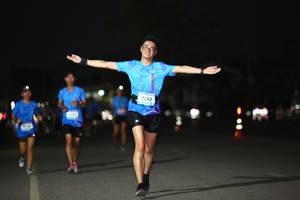 BIB: 203
                            <button type="button" onclick="openModal(3189583)" class="btn btn-primary btn-sm float-right btn-popup" data-toggle="modal" data-target=".modal-high-quality">
                        <i class="fas fa-shopping-cart"></i> Add to Cart
                    </button>
                                            <button type="button" onclick="isThisMe(3189583, true)" class="btn btn-success btn-sm float-right btn-popup btn-isme hidden" data-toggle="tooltip" data-placement="bottom" title="นี่คือรูปของคุณใช่ไหม คลิกที่นี่เพื่อเอาเข้าอัลบั้ม">
                        <i class="fas fa-plus"></i> Add to album
                    </button>
                    <button type="button" onclick="isThisMe(3189583, false)" class="btn btn-warning btn-sm float-right btn-popup btn-isnotme hidden">
                        <i class="fas fa-ban"></i> Remove from album
                    </button>