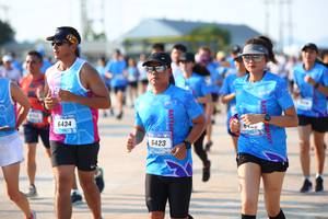 BIB: 6434, 6423
                            <button type="button" onclick="openModal(3107868)" class="btn btn-primary btn-sm float-right btn-popup" data-toggle="modal" data-target=".modal-high-quality">
                        <i class="fas fa-shopping-cart"></i> Add to Cart
                    </button>
                                            <button type="button" onclick="isThisMe(3107868, true)" class="btn btn-success btn-sm float-right btn-popup btn-isme hidden" data-toggle="tooltip" data-placement="bottom" title="นี่คือรูปของคุณใช่ไหม คลิกที่นี่เพื่อเอาเข้าอัลบั้ม">
                        <i class="fas fa-plus"></i> Add to album
                    </button>
                    <button type="button" onclick="isThisMe(3107868, false)" class="btn btn-warning btn-sm float-right btn-popup btn-isnotme hidden">
                        <i class="fas fa-ban"></i> Remove from album
                    </button>