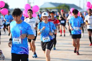 BIB: 7247, 6416, 6731
                            <button type="button" onclick="openModal(3103122)" class="btn btn-primary btn-sm float-right btn-popup" data-toggle="modal" data-target=".modal-high-quality">
                        <i class="fas fa-shopping-cart"></i> Add to Cart
                    </button>
                                            <button type="button" onclick="isThisMe(3103122, true)" class="btn btn-success btn-sm float-right btn-popup btn-isme hidden" data-toggle="tooltip" data-placement="bottom" title="นี่คือรูปของคุณใช่ไหม คลิกที่นี่เพื่อเอาเข้าอัลบั้ม">
                        <i class="fas fa-plus"></i> Add to album
                    </button>
                    <button type="button" onclick="isThisMe(3103122, false)" class="btn btn-warning btn-sm float-right btn-popup btn-isnotme hidden">
                        <i class="fas fa-ban"></i> Remove from album
                    </button>