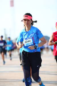 BIB: 6344
                            <button type="button" onclick="openModal(3101588)" class="btn btn-primary btn-sm float-right btn-popup" data-toggle="modal" data-target=".modal-high-quality">
                        <i class="fas fa-shopping-cart"></i> Add to Cart
                    </button>
                                            <button type="button" onclick="isThisMe(3101588, true)" class="btn btn-success btn-sm float-right btn-popup btn-isme hidden" data-toggle="tooltip" data-placement="bottom" title="นี่คือรูปของคุณใช่ไหม คลิกที่นี่เพื่อเอาเข้าอัลบั้ม">
                        <i class="fas fa-plus"></i> Add to album
                    </button>
                    <button type="button" onclick="isThisMe(3101588, false)" class="btn btn-warning btn-sm float-right btn-popup btn-isnotme hidden">
                        <i class="fas fa-ban"></i> Remove from album
                    </button>