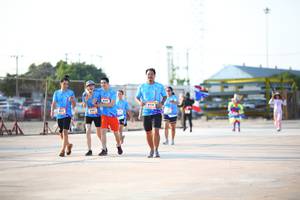 BIB: 
                            <button type="button" onclick="openModal(3159383)" class="btn btn-primary btn-sm float-right btn-popup" data-toggle="modal" data-target=".modal-high-quality">
                        <i class="fas fa-shopping-cart"></i> Add to Cart
                    </button>
                                            <button type="button" onclick="isThisMe(3159383, true)" class="btn btn-success btn-sm float-right btn-popup btn-isme hidden" data-toggle="tooltip" data-placement="bottom" title="นี่คือรูปของคุณใช่ไหม คลิกที่นี่เพื่อเอาเข้าอัลบั้ม">
                        <i class="fas fa-plus"></i> Add to album
                    </button>
                    <button type="button" onclick="isThisMe(3159383, false)" class="btn btn-warning btn-sm float-right btn-popup btn-isnotme hidden">
                        <i class="fas fa-ban"></i> Remove from album
                    </button>