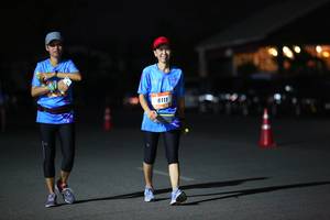 BIB: 8111
                            <button type="button" onclick="openModal(3189477)" class="btn btn-primary btn-sm float-right btn-popup" data-toggle="modal" data-target=".modal-high-quality">
                        <i class="fas fa-shopping-cart"></i> Add to Cart
                    </button>
                                            <button type="button" onclick="isThisMe(3189477, true)" class="btn btn-success btn-sm float-right btn-popup btn-isme hidden" data-toggle="tooltip" data-placement="bottom" title="นี่คือรูปของคุณใช่ไหม คลิกที่นี่เพื่อเอาเข้าอัลบั้ม">
                        <i class="fas fa-plus"></i> Add to album
                    </button>
                    <button type="button" onclick="isThisMe(3189477, false)" class="btn btn-warning btn-sm float-right btn-popup btn-isnotme hidden">
                        <i class="fas fa-ban"></i> Remove from album
                    </button>