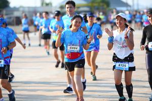 BIB: 6404, 6725
                            <button type="button" onclick="openModal(3110530)" class="btn btn-primary btn-sm float-right btn-popup" data-toggle="modal" data-target=".modal-high-quality">
                        <i class="fas fa-shopping-cart"></i> Add to Cart
                    </button>
                                            <button type="button" onclick="isThisMe(3110530, true)" class="btn btn-success btn-sm float-right btn-popup btn-isme hidden" data-toggle="tooltip" data-placement="bottom" title="นี่คือรูปของคุณใช่ไหม คลิกที่นี่เพื่อเอาเข้าอัลบั้ม">
                        <i class="fas fa-plus"></i> Add to album
                    </button>
                    <button type="button" onclick="isThisMe(3110530, false)" class="btn btn-warning btn-sm float-right btn-popup btn-isnotme hidden">
                        <i class="fas fa-ban"></i> Remove from album
                    </button>