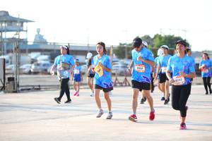 BIB: 9332, 9393
                            <button type="button" onclick="openModal(3159012)" class="btn btn-primary btn-sm float-right btn-popup" data-toggle="modal" data-target=".modal-high-quality">
                        <i class="fas fa-shopping-cart"></i> Add to Cart
                    </button>
                                            <button type="button" onclick="isThisMe(3159012, true)" class="btn btn-success btn-sm float-right btn-popup btn-isme hidden" data-toggle="tooltip" data-placement="bottom" title="นี่คือรูปของคุณใช่ไหม คลิกที่นี่เพื่อเอาเข้าอัลบั้ม">
                        <i class="fas fa-plus"></i> Add to album
                    </button>
                    <button type="button" onclick="isThisMe(3159012, false)" class="btn btn-warning btn-sm float-right btn-popup btn-isnotme hidden">
                        <i class="fas fa-ban"></i> Remove from album
                    </button>