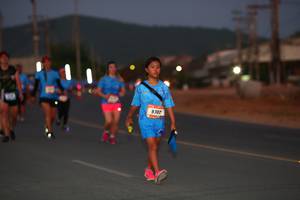 BIB: 9702
                            <button type="button" onclick="openModal(3187835)" class="btn btn-primary btn-sm float-right btn-popup" data-toggle="modal" data-target=".modal-high-quality">
                        <i class="fas fa-shopping-cart"></i> Add to Cart
                    </button>
                                            <button type="button" onclick="isThisMe(3187835, true)" class="btn btn-success btn-sm float-right btn-popup btn-isme hidden" data-toggle="tooltip" data-placement="bottom" title="นี่คือรูปของคุณใช่ไหม คลิกที่นี่เพื่อเอาเข้าอัลบั้ม">
                        <i class="fas fa-plus"></i> Add to album
                    </button>
                    <button type="button" onclick="isThisMe(3187835, false)" class="btn btn-warning btn-sm float-right btn-popup btn-isnotme hidden">
                        <i class="fas fa-ban"></i> Remove from album
                    </button>