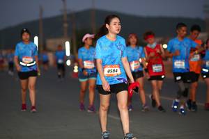 BIB: 8594
                            <button type="button" onclick="openModal(3187582)" class="btn btn-primary btn-sm float-right btn-popup" data-toggle="modal" data-target=".modal-high-quality">
                        <i class="fas fa-shopping-cart"></i> Add to Cart
                    </button>
                                            <button type="button" onclick="isThisMe(3187582, true)" class="btn btn-success btn-sm float-right btn-popup btn-isme hidden" data-toggle="tooltip" data-placement="bottom" title="นี่คือรูปของคุณใช่ไหม คลิกที่นี่เพื่อเอาเข้าอัลบั้ม">
                        <i class="fas fa-plus"></i> Add to album
                    </button>
                    <button type="button" onclick="isThisMe(3187582, false)" class="btn btn-warning btn-sm float-right btn-popup btn-isnotme hidden">
                        <i class="fas fa-ban"></i> Remove from album
                    </button>