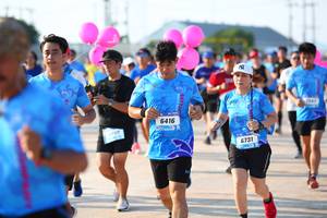 BIB: 6416, 6731
                            <button type="button" onclick="openModal(3103106)" class="btn btn-primary btn-sm float-right btn-popup" data-toggle="modal" data-target=".modal-high-quality">
                        <i class="fas fa-shopping-cart"></i> Add to Cart
                    </button>
                                            <button type="button" onclick="isThisMe(3103106, true)" class="btn btn-success btn-sm float-right btn-popup btn-isme hidden" data-toggle="tooltip" data-placement="bottom" title="นี่คือรูปของคุณใช่ไหม คลิกที่นี่เพื่อเอาเข้าอัลบั้ม">
                        <i class="fas fa-plus"></i> Add to album
                    </button>
                    <button type="button" onclick="isThisMe(3103106, false)" class="btn btn-warning btn-sm float-right btn-popup btn-isnotme hidden">
                        <i class="fas fa-ban"></i> Remove from album
                    </button>