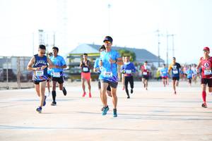 BIB: 6218
                            <button type="button" onclick="openModal(3150476)" class="btn btn-primary btn-sm float-right btn-popup" data-toggle="modal" data-target=".modal-high-quality">
                        <i class="fas fa-shopping-cart"></i> Add to Cart
                    </button>
                                            <button type="button" onclick="isThisMe(3150476, true)" class="btn btn-success btn-sm float-right btn-popup btn-isme hidden" data-toggle="tooltip" data-placement="bottom" title="นี่คือรูปของคุณใช่ไหม คลิกที่นี่เพื่อเอาเข้าอัลบั้ม">
                        <i class="fas fa-plus"></i> Add to album
                    </button>
                    <button type="button" onclick="isThisMe(3150476, false)" class="btn btn-warning btn-sm float-right btn-popup btn-isnotme hidden">
                        <i class="fas fa-ban"></i> Remove from album
                    </button>