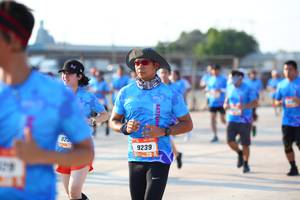 BIB: 9239
                            <button type="button" onclick="openModal(3154567)" class="btn btn-primary btn-sm float-right btn-popup" data-toggle="modal" data-target=".modal-high-quality">
                        <i class="fas fa-shopping-cart"></i> Add to Cart
                    </button>
                                            <button type="button" onclick="isThisMe(3154567, true)" class="btn btn-success btn-sm float-right btn-popup btn-isme hidden" data-toggle="tooltip" data-placement="bottom" title="นี่คือรูปของคุณใช่ไหม คลิกที่นี่เพื่อเอาเข้าอัลบั้ม">
                        <i class="fas fa-plus"></i> Add to album
                    </button>
                    <button type="button" onclick="isThisMe(3154567, false)" class="btn btn-warning btn-sm float-right btn-popup btn-isnotme hidden">
                        <i class="fas fa-ban"></i> Remove from album
                    </button>