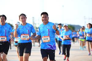 BIB: 9423, 8804, 9424
                            <button type="button" onclick="openModal(3154368)" class="btn btn-primary btn-sm float-right btn-popup" data-toggle="modal" data-target=".modal-high-quality">
                        <i class="fas fa-shopping-cart"></i> Add to Cart
                    </button>
                                            <button type="button" onclick="isThisMe(3154368, true)" class="btn btn-success btn-sm float-right btn-popup btn-isme hidden" data-toggle="tooltip" data-placement="bottom" title="นี่คือรูปของคุณใช่ไหม คลิกที่นี่เพื่อเอาเข้าอัลบั้ม">
                        <i class="fas fa-plus"></i> Add to album
                    </button>
                    <button type="button" onclick="isThisMe(3154368, false)" class="btn btn-warning btn-sm float-right btn-popup btn-isnotme hidden">
                        <i class="fas fa-ban"></i> Remove from album
                    </button>