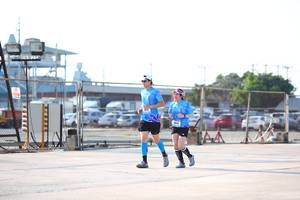 BIB: 
                            <button type="button" onclick="openModal(3153184)" class="btn btn-primary btn-sm float-right btn-popup" data-toggle="modal" data-target=".modal-high-quality">
                        <i class="fas fa-shopping-cart"></i> Add to Cart
                    </button>
                                            <button type="button" onclick="isThisMe(3153184, true)" class="btn btn-success btn-sm float-right btn-popup btn-isme hidden" data-toggle="tooltip" data-placement="bottom" title="นี่คือรูปของคุณใช่ไหม คลิกที่นี่เพื่อเอาเข้าอัลบั้ม">
                        <i class="fas fa-plus"></i> Add to album
                    </button>
                    <button type="button" onclick="isThisMe(3153184, false)" class="btn btn-warning btn-sm float-right btn-popup btn-isnotme hidden">
                        <i class="fas fa-ban"></i> Remove from album
                    </button>