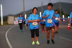 BIB: 8468, 9313
                            <button type="button" onclick="openModal(3187053)" class="btn btn-primary btn-sm float-right btn-popup" data-toggle="modal" data-target=".modal-high-quality">
                        <i class="fas fa-shopping-cart"></i> Add to Cart
                    </button>
                                            <button type="button" onclick="isThisMe(3187053, true)" class="btn btn-success btn-sm float-right btn-popup btn-isme hidden" data-toggle="tooltip" data-placement="bottom" title="นี่คือรูปของคุณใช่ไหม คลิกที่นี่เพื่อเอาเข้าอัลบั้ม">
                        <i class="fas fa-plus"></i> Add to album
                    </button>
                    <button type="button" onclick="isThisMe(3187053, false)" class="btn btn-warning btn-sm float-right btn-popup btn-isnotme hidden">
                        <i class="fas fa-ban"></i> Remove from album
                    </button>