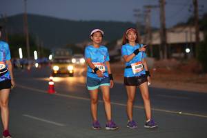 BIB: 8408
                            <button type="button" onclick="openModal(3187613)" class="btn btn-primary btn-sm float-right btn-popup" data-toggle="modal" data-target=".modal-high-quality">
                        <i class="fas fa-shopping-cart"></i> Add to Cart
                    </button>
                                            <button type="button" onclick="isThisMe(3187613, true)" class="btn btn-success btn-sm float-right btn-popup btn-isme hidden" data-toggle="tooltip" data-placement="bottom" title="นี่คือรูปของคุณใช่ไหม คลิกที่นี่เพื่อเอาเข้าอัลบั้ม">
                        <i class="fas fa-plus"></i> Add to album
                    </button>
                    <button type="button" onclick="isThisMe(3187613, false)" class="btn btn-warning btn-sm float-right btn-popup btn-isnotme hidden">
                        <i class="fas fa-ban"></i> Remove from album
                    </button>