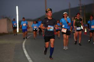 BIB: 
                            <button type="button" onclick="openModal(3187841)" class="btn btn-primary btn-sm float-right btn-popup" data-toggle="modal" data-target=".modal-high-quality">
                        <i class="fas fa-shopping-cart"></i> Add to Cart
                    </button>
                                            <button type="button" onclick="isThisMe(3187841, true)" class="btn btn-success btn-sm float-right btn-popup btn-isme hidden" data-toggle="tooltip" data-placement="bottom" title="นี่คือรูปของคุณใช่ไหม คลิกที่นี่เพื่อเอาเข้าอัลบั้ม">
                        <i class="fas fa-plus"></i> Add to album
                    </button>
                    <button type="button" onclick="isThisMe(3187841, false)" class="btn btn-warning btn-sm float-right btn-popup btn-isnotme hidden">
                        <i class="fas fa-ban"></i> Remove from album
                    </button>