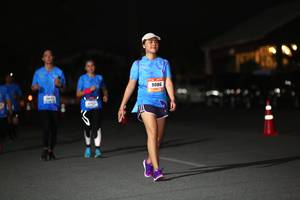 BIB: 9086
                            <button type="button" onclick="openModal(3190119)" class="btn btn-primary btn-sm float-right btn-popup" data-toggle="modal" data-target=".modal-high-quality">
                        <i class="fas fa-shopping-cart"></i> Add to Cart
                    </button>
                                            <button type="button" onclick="isThisMe(3190119, true)" class="btn btn-success btn-sm float-right btn-popup btn-isme hidden" data-toggle="tooltip" data-placement="bottom" title="นี่คือรูปของคุณใช่ไหม คลิกที่นี่เพื่อเอาเข้าอัลบั้ม">
                        <i class="fas fa-plus"></i> Add to album
                    </button>
                    <button type="button" onclick="isThisMe(3190119, false)" class="btn btn-warning btn-sm float-right btn-popup btn-isnotme hidden">
                        <i class="fas fa-ban"></i> Remove from album
                    </button>