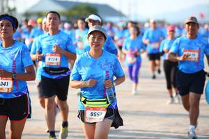 BIB: 041, 8857
                            <button type="button" onclick="openModal(3157157)" class="btn btn-primary btn-sm float-right btn-popup" data-toggle="modal" data-target=".modal-high-quality">
                        <i class="fas fa-shopping-cart"></i> Add to Cart
                    </button>
                                            <button type="button" onclick="isThisMe(3157157, true)" class="btn btn-success btn-sm float-right btn-popup btn-isme hidden" data-toggle="tooltip" data-placement="bottom" title="นี่คือรูปของคุณใช่ไหม คลิกที่นี่เพื่อเอาเข้าอัลบั้ม">
                        <i class="fas fa-plus"></i> Add to album
                    </button>
                    <button type="button" onclick="isThisMe(3157157, false)" class="btn btn-warning btn-sm float-right btn-popup btn-isnotme hidden">
                        <i class="fas fa-ban"></i> Remove from album
                    </button>