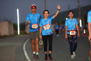 BIB: 8628, 8642, 8916
                            <button type="button" onclick="openModal(3187641)" class="btn btn-primary btn-sm float-right btn-popup" data-toggle="modal" data-target=".modal-high-quality">
                        <i class="fas fa-shopping-cart"></i> Add to Cart
                    </button>
                                            <button type="button" onclick="isThisMe(3187641, true)" class="btn btn-success btn-sm float-right btn-popup btn-isme hidden" data-toggle="tooltip" data-placement="bottom" title="นี่คือรูปของคุณใช่ไหม คลิกที่นี่เพื่อเอาเข้าอัลบั้ม">
                        <i class="fas fa-plus"></i> Add to album
                    </button>
                    <button type="button" onclick="isThisMe(3187641, false)" class="btn btn-warning btn-sm float-right btn-popup btn-isnotme hidden">
                        <i class="fas fa-ban"></i> Remove from album
                    </button>