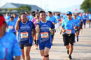 BIB: 9596, 9559
                            <button type="button" onclick="openModal(3157073)" class="btn btn-primary btn-sm float-right btn-popup" data-toggle="modal" data-target=".modal-high-quality">
                        <i class="fas fa-shopping-cart"></i> Add to Cart
                    </button>
                                            <button type="button" onclick="isThisMe(3157073, true)" class="btn btn-success btn-sm float-right btn-popup btn-isme hidden" data-toggle="tooltip" data-placement="bottom" title="นี่คือรูปของคุณใช่ไหม คลิกที่นี่เพื่อเอาเข้าอัลบั้ม">
                        <i class="fas fa-plus"></i> Add to album
                    </button>
                    <button type="button" onclick="isThisMe(3157073, false)" class="btn btn-warning btn-sm float-right btn-popup btn-isnotme hidden">
                        <i class="fas fa-ban"></i> Remove from album
                    </button>