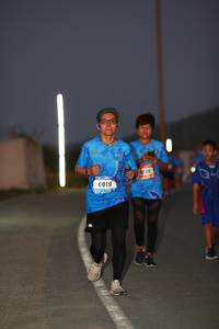 BIB: 6019
                            <button type="button" onclick="openModal(3188176)" class="btn btn-primary btn-sm float-right btn-popup" data-toggle="modal" data-target=".modal-high-quality">
                        <i class="fas fa-shopping-cart"></i> Add to Cart
                    </button>
                                            <button type="button" onclick="isThisMe(3188176, true)" class="btn btn-success btn-sm float-right btn-popup btn-isme hidden" data-toggle="tooltip" data-placement="bottom" title="นี่คือรูปของคุณใช่ไหม คลิกที่นี่เพื่อเอาเข้าอัลบั้ม">
                        <i class="fas fa-plus"></i> Add to album
                    </button>
                    <button type="button" onclick="isThisMe(3188176, false)" class="btn btn-warning btn-sm float-right btn-popup btn-isnotme hidden">
                        <i class="fas fa-ban"></i> Remove from album
                    </button>