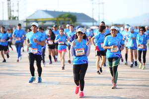 BIB: 9486
                            <button type="button" onclick="openModal(3154592)" class="btn btn-primary btn-sm float-right btn-popup" data-toggle="modal" data-target=".modal-high-quality">
                        <i class="fas fa-shopping-cart"></i> Add to Cart
                    </button>
                                            <button type="button" onclick="isThisMe(3154592, true)" class="btn btn-success btn-sm float-right btn-popup btn-isme hidden" data-toggle="tooltip" data-placement="bottom" title="นี่คือรูปของคุณใช่ไหม คลิกที่นี่เพื่อเอาเข้าอัลบั้ม">
                        <i class="fas fa-plus"></i> Add to album
                    </button>
                    <button type="button" onclick="isThisMe(3154592, false)" class="btn btn-warning btn-sm float-right btn-popup btn-isnotme hidden">
                        <i class="fas fa-ban"></i> Remove from album
                    </button>