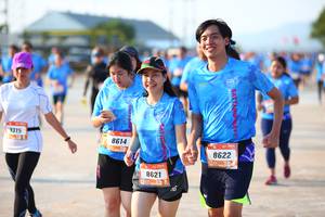 BIB: 9315, 8614, 8622, 8621
                            <button type="button" onclick="openModal(3157991)" class="btn btn-primary btn-sm float-right btn-popup" data-toggle="modal" data-target=".modal-high-quality">
                        <i class="fas fa-shopping-cart"></i> Add to Cart
                    </button>
                                            <button type="button" onclick="isThisMe(3157991, true)" class="btn btn-success btn-sm float-right btn-popup btn-isme hidden" data-toggle="tooltip" data-placement="bottom" title="นี่คือรูปของคุณใช่ไหม คลิกที่นี่เพื่อเอาเข้าอัลบั้ม">
                        <i class="fas fa-plus"></i> Add to album
                    </button>
                    <button type="button" onclick="isThisMe(3157991, false)" class="btn btn-warning btn-sm float-right btn-popup btn-isnotme hidden">
                        <i class="fas fa-ban"></i> Remove from album
                    </button>