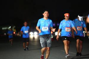 BIB: 8650, 6041, 8649
                            <button type="button" onclick="openModal(3189894)" class="btn btn-primary btn-sm float-right btn-popup" data-toggle="modal" data-target=".modal-high-quality">
                        <i class="fas fa-shopping-cart"></i> Add to Cart
                    </button>
                                            <button type="button" onclick="isThisMe(3189894, true)" class="btn btn-success btn-sm float-right btn-popup btn-isme hidden" data-toggle="tooltip" data-placement="bottom" title="นี่คือรูปของคุณใช่ไหม คลิกที่นี่เพื่อเอาเข้าอัลบั้ม">
                        <i class="fas fa-plus"></i> Add to album
                    </button>
                    <button type="button" onclick="isThisMe(3189894, false)" class="btn btn-warning btn-sm float-right btn-popup btn-isnotme hidden">
                        <i class="fas fa-ban"></i> Remove from album
                    </button>