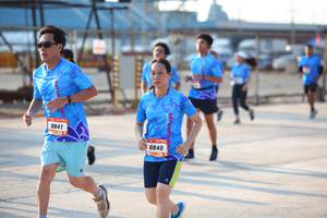 BIB: 8841, 8840
                            <button type="button" onclick="openModal(3158104)" class="btn btn-primary btn-sm float-right btn-popup" data-toggle="modal" data-target=".modal-high-quality">
                        <i class="fas fa-shopping-cart"></i> Add to Cart
                    </button>
                                            <button type="button" onclick="isThisMe(3158104, true)" class="btn btn-success btn-sm float-right btn-popup btn-isme hidden" data-toggle="tooltip" data-placement="bottom" title="นี่คือรูปของคุณใช่ไหม คลิกที่นี่เพื่อเอาเข้าอัลบั้ม">
                        <i class="fas fa-plus"></i> Add to album
                    </button>
                    <button type="button" onclick="isThisMe(3158104, false)" class="btn btn-warning btn-sm float-right btn-popup btn-isnotme hidden">
                        <i class="fas fa-ban"></i> Remove from album
                    </button>