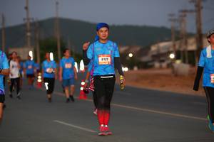 BIB: 8121
                            <button type="button" onclick="openModal(3187356)" class="btn btn-primary btn-sm float-right btn-popup" data-toggle="modal" data-target=".modal-high-quality">
                        <i class="fas fa-shopping-cart"></i> Add to Cart
                    </button>
                                            <button type="button" onclick="isThisMe(3187356, true)" class="btn btn-success btn-sm float-right btn-popup btn-isme hidden" data-toggle="tooltip" data-placement="bottom" title="นี่คือรูปของคุณใช่ไหม คลิกที่นี่เพื่อเอาเข้าอัลบั้ม">
                        <i class="fas fa-plus"></i> Add to album
                    </button>
                    <button type="button" onclick="isThisMe(3187356, false)" class="btn btn-warning btn-sm float-right btn-popup btn-isnotme hidden">
                        <i class="fas fa-ban"></i> Remove from album
                    </button>