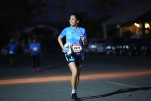 BIB: 8975
                            <button type="button" onclick="openModal(3188592)" class="btn btn-primary btn-sm float-right btn-popup" data-toggle="modal" data-target=".modal-high-quality">
                        <i class="fas fa-shopping-cart"></i> Add to Cart
                    </button>
                                            <button type="button" onclick="isThisMe(3188592, true)" class="btn btn-success btn-sm float-right btn-popup btn-isme hidden" data-toggle="tooltip" data-placement="bottom" title="นี่คือรูปของคุณใช่ไหม คลิกที่นี่เพื่อเอาเข้าอัลบั้ม">
                        <i class="fas fa-plus"></i> Add to album
                    </button>
                    <button type="button" onclick="isThisMe(3188592, false)" class="btn btn-warning btn-sm float-right btn-popup btn-isnotme hidden">
                        <i class="fas fa-ban"></i> Remove from album
                    </button>