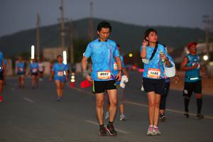 BIB: 8686, 8687
                            <button type="button" onclick="openModal(3187541)" class="btn btn-primary btn-sm float-right btn-popup" data-toggle="modal" data-target=".modal-high-quality">
                        <i class="fas fa-shopping-cart"></i> Add to Cart
                    </button>
                                            <button type="button" onclick="isThisMe(3187541, true)" class="btn btn-success btn-sm float-right btn-popup btn-isme hidden" data-toggle="tooltip" data-placement="bottom" title="นี่คือรูปของคุณใช่ไหม คลิกที่นี่เพื่อเอาเข้าอัลบั้ม">
                        <i class="fas fa-plus"></i> Add to album
                    </button>
                    <button type="button" onclick="isThisMe(3187541, false)" class="btn btn-warning btn-sm float-right btn-popup btn-isnotme hidden">
                        <i class="fas fa-ban"></i> Remove from album
                    </button>