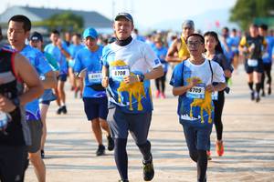 BIB: 6708, 709
                            <button type="button" onclick="openModal(3105688)" class="btn btn-primary btn-sm float-right btn-popup" data-toggle="modal" data-target=".modal-high-quality">
                        <i class="fas fa-shopping-cart"></i> Add to Cart
                    </button>
                                            <button type="button" onclick="isThisMe(3105688, true)" class="btn btn-success btn-sm float-right btn-popup btn-isme hidden" data-toggle="tooltip" data-placement="bottom" title="นี่คือรูปของคุณใช่ไหม คลิกที่นี่เพื่อเอาเข้าอัลบั้ม">
                        <i class="fas fa-plus"></i> Add to album
                    </button>
                    <button type="button" onclick="isThisMe(3105688, false)" class="btn btn-warning btn-sm float-right btn-popup btn-isnotme hidden">
                        <i class="fas fa-ban"></i> Remove from album
                    </button>