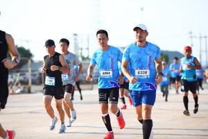 BIB: 6084, 6338, 102
                            <button type="button" onclick="openModal(3100681)" class="btn btn-primary btn-sm float-right btn-popup" data-toggle="modal" data-target=".modal-high-quality">
                        <i class="fas fa-shopping-cart"></i> Add to Cart
                    </button>
                                            <button type="button" onclick="isThisMe(3100681, true)" class="btn btn-success btn-sm float-right btn-popup btn-isme hidden" data-toggle="tooltip" data-placement="bottom" title="นี่คือรูปของคุณใช่ไหม คลิกที่นี่เพื่อเอาเข้าอัลบั้ม">
                        <i class="fas fa-plus"></i> Add to album
                    </button>
                    <button type="button" onclick="isThisMe(3100681, false)" class="btn btn-warning btn-sm float-right btn-popup btn-isnotme hidden">
                        <i class="fas fa-ban"></i> Remove from album
                    </button>