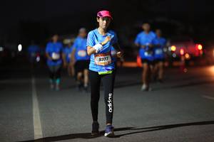 BIB: 
                            <button type="button" onclick="openModal(3188970)" class="btn btn-primary btn-sm float-right btn-popup" data-toggle="modal" data-target=".modal-high-quality">
                        <i class="fas fa-shopping-cart"></i> Add to Cart
                    </button>
                                            <button type="button" onclick="isThisMe(3188970, true)" class="btn btn-success btn-sm float-right btn-popup btn-isme hidden" data-toggle="tooltip" data-placement="bottom" title="นี่คือรูปของคุณใช่ไหม คลิกที่นี่เพื่อเอาเข้าอัลบั้ม">
                        <i class="fas fa-plus"></i> Add to album
                    </button>
                    <button type="button" onclick="isThisMe(3188970, false)" class="btn btn-warning btn-sm float-right btn-popup btn-isnotme hidden">
                        <i class="fas fa-ban"></i> Remove from album
                    </button>