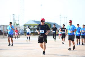 BIB: 6108
                            <button type="button" onclick="openModal(3152917)" class="btn btn-primary btn-sm float-right btn-popup" data-toggle="modal" data-target=".modal-high-quality">
                        <i class="fas fa-shopping-cart"></i> Add to Cart
                    </button>
                                            <button type="button" onclick="isThisMe(3152917, true)" class="btn btn-success btn-sm float-right btn-popup btn-isme hidden" data-toggle="tooltip" data-placement="bottom" title="นี่คือรูปของคุณใช่ไหม คลิกที่นี่เพื่อเอาเข้าอัลบั้ม">
                        <i class="fas fa-plus"></i> Add to album
                    </button>
                    <button type="button" onclick="isThisMe(3152917, false)" class="btn btn-warning btn-sm float-right btn-popup btn-isnotme hidden">
                        <i class="fas fa-ban"></i> Remove from album
                    </button>