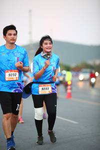 BIB: 9232, 9233
                            <button type="button" onclick="openModal(3183970)" class="btn btn-primary btn-sm float-right btn-popup" data-toggle="modal" data-target=".modal-high-quality">
                        <i class="fas fa-shopping-cart"></i> Add to Cart
                    </button>
                                            <button type="button" onclick="isThisMe(3183970, true)" class="btn btn-success btn-sm float-right btn-popup btn-isme hidden" data-toggle="tooltip" data-placement="bottom" title="นี่คือรูปของคุณใช่ไหม คลิกที่นี่เพื่อเอาเข้าอัลบั้ม">
                        <i class="fas fa-plus"></i> Add to album
                    </button>
                    <button type="button" onclick="isThisMe(3183970, false)" class="btn btn-warning btn-sm float-right btn-popup btn-isnotme hidden">
                        <i class="fas fa-ban"></i> Remove from album
                    </button>