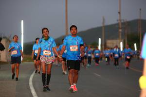 BIB: 9463, 9462
                            <button type="button" onclick="openModal(3187316)" class="btn btn-primary btn-sm float-right btn-popup" data-toggle="modal" data-target=".modal-high-quality">
                        <i class="fas fa-shopping-cart"></i> Add to Cart
                    </button>
                                            <button type="button" onclick="isThisMe(3187316, true)" class="btn btn-success btn-sm float-right btn-popup btn-isme hidden" data-toggle="tooltip" data-placement="bottom" title="นี่คือรูปของคุณใช่ไหม คลิกที่นี่เพื่อเอาเข้าอัลบั้ม">
                        <i class="fas fa-plus"></i> Add to album
                    </button>
                    <button type="button" onclick="isThisMe(3187316, false)" class="btn btn-warning btn-sm float-right btn-popup btn-isnotme hidden">
                        <i class="fas fa-ban"></i> Remove from album
                    </button>