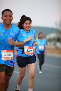 BIB: 8284, 8283
                            <button type="button" onclick="openModal(3183144)" class="btn btn-primary btn-sm float-right btn-popup" data-toggle="modal" data-target=".modal-high-quality">
                        <i class="fas fa-shopping-cart"></i> Add to Cart
                    </button>
                                            <button type="button" onclick="isThisMe(3183144, true)" class="btn btn-success btn-sm float-right btn-popup btn-isme hidden" data-toggle="tooltip" data-placement="bottom" title="นี่คือรูปของคุณใช่ไหม คลิกที่นี่เพื่อเอาเข้าอัลบั้ม">
                        <i class="fas fa-plus"></i> Add to album
                    </button>
                    <button type="button" onclick="isThisMe(3183144, false)" class="btn btn-warning btn-sm float-right btn-popup btn-isnotme hidden">
                        <i class="fas fa-ban"></i> Remove from album
                    </button>