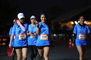 BIB: 9497, 9495, 8479
                            <button type="button" onclick="openModal(3189067)" class="btn btn-primary btn-sm float-right btn-popup" data-toggle="modal" data-target=".modal-high-quality">
                        <i class="fas fa-shopping-cart"></i> Add to Cart
                    </button>
                                            <button type="button" onclick="isThisMe(3189067, true)" class="btn btn-success btn-sm float-right btn-popup btn-isme hidden" data-toggle="tooltip" data-placement="bottom" title="นี่คือรูปของคุณใช่ไหม คลิกที่นี่เพื่อเอาเข้าอัลบั้ม">
                        <i class="fas fa-plus"></i> Add to album
                    </button>
                    <button type="button" onclick="isThisMe(3189067, false)" class="btn btn-warning btn-sm float-right btn-popup btn-isnotme hidden">
                        <i class="fas fa-ban"></i> Remove from album
                    </button>