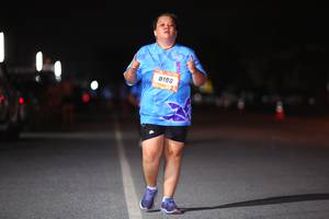 BIB: 8180
                            <button type="button" onclick="openModal(3190972)" class="btn btn-primary btn-sm float-right btn-popup" data-toggle="modal" data-target=".modal-high-quality">
                        <i class="fas fa-shopping-cart"></i> Add to Cart
                    </button>
                                            <button type="button" onclick="isThisMe(3190972, true)" class="btn btn-success btn-sm float-right btn-popup btn-isme hidden" data-toggle="tooltip" data-placement="bottom" title="นี่คือรูปของคุณใช่ไหม คลิกที่นี่เพื่อเอาเข้าอัลบั้ม">
                        <i class="fas fa-plus"></i> Add to album
                    </button>
                    <button type="button" onclick="isThisMe(3190972, false)" class="btn btn-warning btn-sm float-right btn-popup btn-isnotme hidden">
                        <i class="fas fa-ban"></i> Remove from album
                    </button>