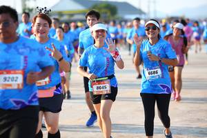 BIB: 9202, 6686, 8645
                            <button type="button" onclick="openModal(3156925)" class="btn btn-primary btn-sm float-right btn-popup" data-toggle="modal" data-target=".modal-high-quality">
                        <i class="fas fa-shopping-cart"></i> Add to Cart
                    </button>
                                            <button type="button" onclick="isThisMe(3156925, true)" class="btn btn-success btn-sm float-right btn-popup btn-isme hidden" data-toggle="tooltip" data-placement="bottom" title="นี่คือรูปของคุณใช่ไหม คลิกที่นี่เพื่อเอาเข้าอัลบั้ม">
                        <i class="fas fa-plus"></i> Add to album
                    </button>
                    <button type="button" onclick="isThisMe(3156925, false)" class="btn btn-warning btn-sm float-right btn-popup btn-isnotme hidden">
                        <i class="fas fa-ban"></i> Remove from album
                    </button>