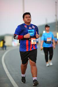 BIB: 
                            <button type="button" onclick="openModal(3185775)" class="btn btn-primary btn-sm float-right btn-popup" data-toggle="modal" data-target=".modal-high-quality">
                        <i class="fas fa-shopping-cart"></i> Add to Cart
                    </button>
                                            <button type="button" onclick="isThisMe(3185775, true)" class="btn btn-success btn-sm float-right btn-popup btn-isme hidden" data-toggle="tooltip" data-placement="bottom" title="นี่คือรูปของคุณใช่ไหม คลิกที่นี่เพื่อเอาเข้าอัลบั้ม">
                        <i class="fas fa-plus"></i> Add to album
                    </button>
                    <button type="button" onclick="isThisMe(3185775, false)" class="btn btn-warning btn-sm float-right btn-popup btn-isnotme hidden">
                        <i class="fas fa-ban"></i> Remove from album
                    </button>