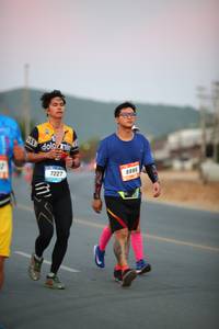 BIB: 7227
                            <button type="button" onclick="openModal(3186082)" class="btn btn-primary btn-sm float-right btn-popup" data-toggle="modal" data-target=".modal-high-quality">
                        <i class="fas fa-shopping-cart"></i> Add to Cart
                    </button>
                                            <button type="button" onclick="isThisMe(3186082, true)" class="btn btn-success btn-sm float-right btn-popup btn-isme hidden" data-toggle="tooltip" data-placement="bottom" title="นี่คือรูปของคุณใช่ไหม คลิกที่นี่เพื่อเอาเข้าอัลบั้ม">
                        <i class="fas fa-plus"></i> Add to album
                    </button>
                    <button type="button" onclick="isThisMe(3186082, false)" class="btn btn-warning btn-sm float-right btn-popup btn-isnotme hidden">
                        <i class="fas fa-ban"></i> Remove from album
                    </button>