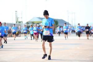 BIB: 9632
                            <button type="button" onclick="openModal(3158610)" class="btn btn-primary btn-sm float-right btn-popup" data-toggle="modal" data-target=".modal-high-quality">
                        <i class="fas fa-shopping-cart"></i> Add to Cart
                    </button>
                                            <button type="button" onclick="isThisMe(3158610, true)" class="btn btn-success btn-sm float-right btn-popup btn-isme hidden" data-toggle="tooltip" data-placement="bottom" title="นี่คือรูปของคุณใช่ไหม คลิกที่นี่เพื่อเอาเข้าอัลบั้ม">
                        <i class="fas fa-plus"></i> Add to album
                    </button>
                    <button type="button" onclick="isThisMe(3158610, false)" class="btn btn-warning btn-sm float-right btn-popup btn-isnotme hidden">
                        <i class="fas fa-ban"></i> Remove from album
                    </button>