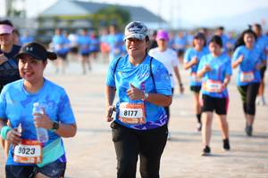 BIB: 8177, 9023
                            <button type="button" onclick="openModal(3157900)" class="btn btn-primary btn-sm float-right btn-popup" data-toggle="modal" data-target=".modal-high-quality">
                        <i class="fas fa-shopping-cart"></i> Add to Cart
                    </button>
                                            <button type="button" onclick="isThisMe(3157900, true)" class="btn btn-success btn-sm float-right btn-popup btn-isme hidden" data-toggle="tooltip" data-placement="bottom" title="นี่คือรูปของคุณใช่ไหม คลิกที่นี่เพื่อเอาเข้าอัลบั้ม">
                        <i class="fas fa-plus"></i> Add to album
                    </button>
                    <button type="button" onclick="isThisMe(3157900, false)" class="btn btn-warning btn-sm float-right btn-popup btn-isnotme hidden">
                        <i class="fas fa-ban"></i> Remove from album
                    </button>