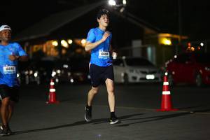 BIB: 6694, 696
                            <button type="button" onclick="openModal(3191229)" class="btn btn-primary btn-sm float-right btn-popup" data-toggle="modal" data-target=".modal-high-quality">
                        <i class="fas fa-shopping-cart"></i> Add to Cart
                    </button>
                                            <button type="button" onclick="isThisMe(3191229, true)" class="btn btn-success btn-sm float-right btn-popup btn-isme hidden" data-toggle="tooltip" data-placement="bottom" title="นี่คือรูปของคุณใช่ไหม คลิกที่นี่เพื่อเอาเข้าอัลบั้ม">
                        <i class="fas fa-plus"></i> Add to album
                    </button>
                    <button type="button" onclick="isThisMe(3191229, false)" class="btn btn-warning btn-sm float-right btn-popup btn-isnotme hidden">
                        <i class="fas fa-ban"></i> Remove from album
                    </button>